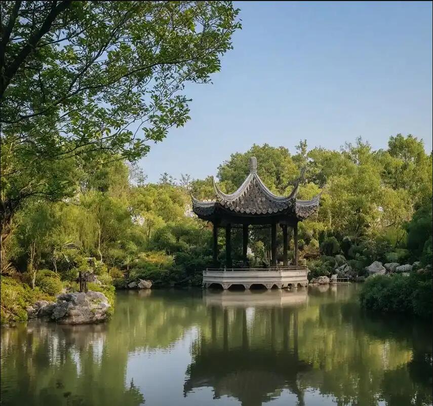 长沙雨花未来邮政有限公司